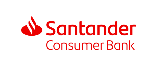 FA_SANTANDER_CONSUMER_BANK_CV_POS_RGB