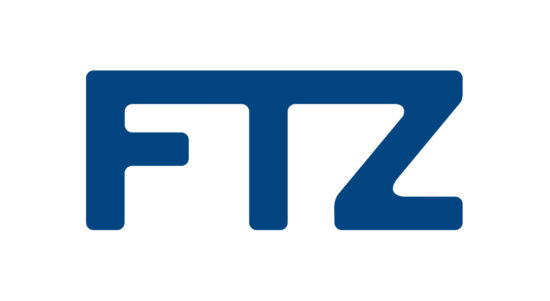 FTZLogo_UdenPayoff_2016_