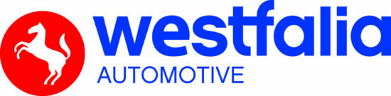 WESTFALIA_Logo_2015_4c (002)