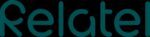 Relatel_1946_Logotype_FOREST_RGB (11) (002)