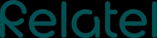 Relatel_1946_Logotype_FOREST_RGB (11) (002)